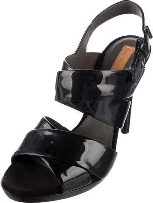 Reed Krakoff - Image 2