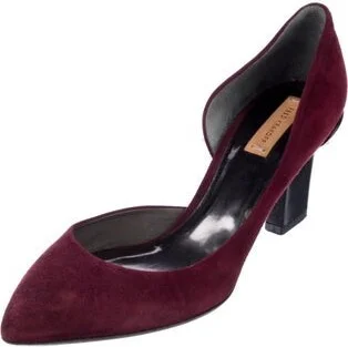 Reed Krakoff - Image 2