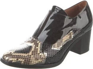 Reed Krakoff - Image 2