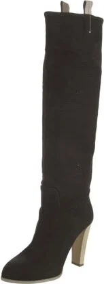 Reed Krakoff - Image 2