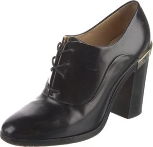 Reed Krakoff - Image 2