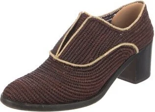 Reed Krakoff - Image 2