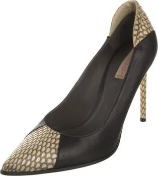 Reed Krakoff - Image 2
