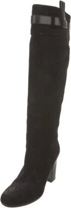 Reed Krakoff - Image 2