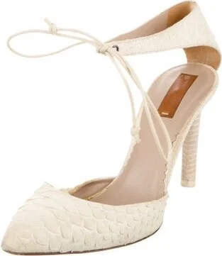 Reed Krakoff - Image 2