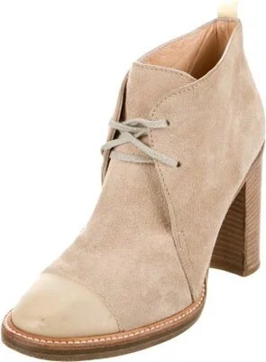 Reed Krakoff - Image 2
