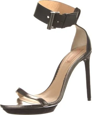 Reed Krakoff - Image 2