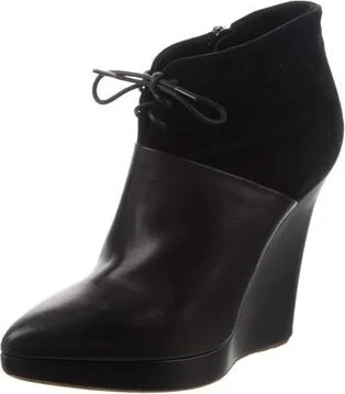 Reed Krakoff - Image 2