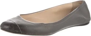 Reed Krakoff - Image 2