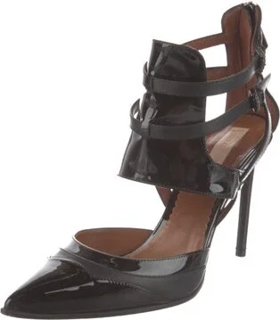 Reed Krakoff - Image 2