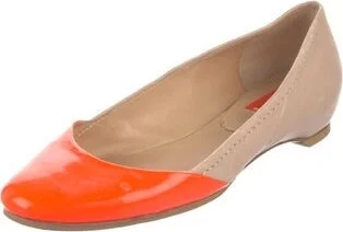 Reed Krakoff - Image 2