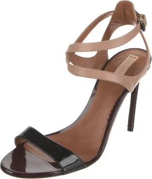 Reed Krakoff - Image 2
