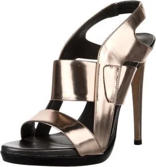 Reed Krakoff - Image 2