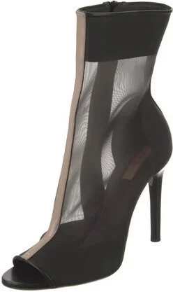 Reed Krakoff - Image 2