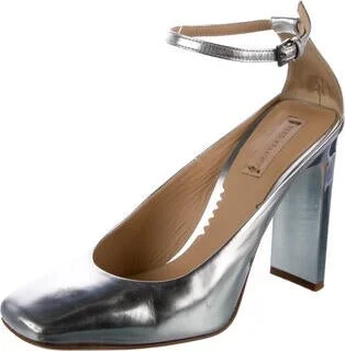 Reed Krakoff - Image 2