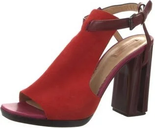 Reed Krakoff - Image 2