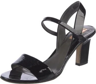 Reed Krakoff - Image 2