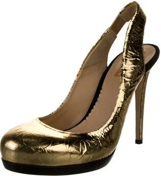 Reed Krakoff - Image 2