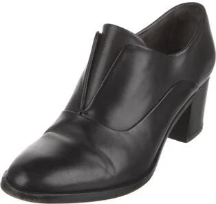 Reed Krakoff - Image 2