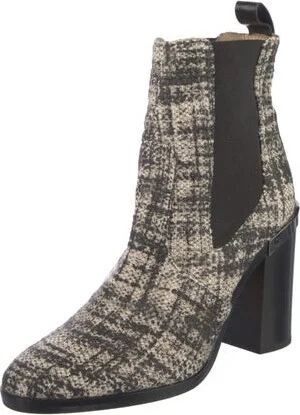 Reed Krakoff - Image 2