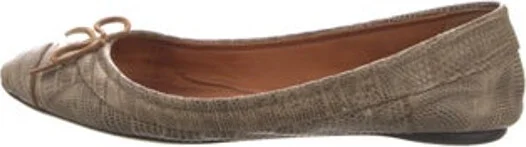 Animal Print, Brown