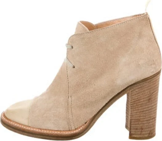 Neutrals