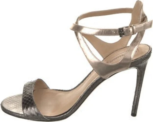Reed Krakoff