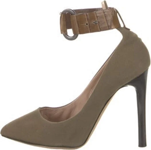 Reed Krakoff