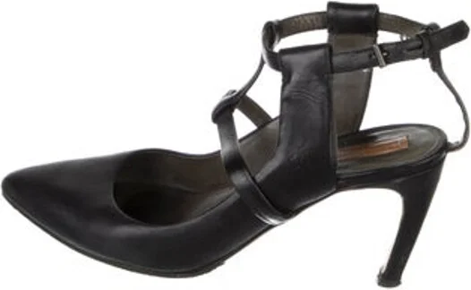 Reed Krakoff