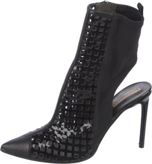 Reed Krakoff