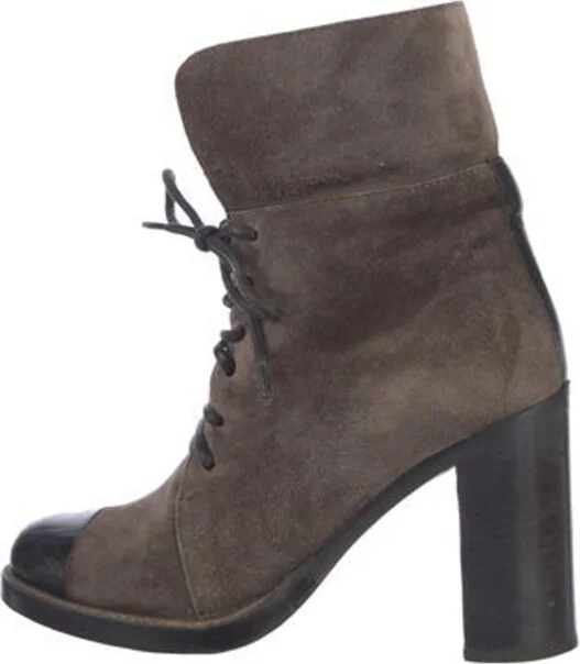 Reed Krakoff