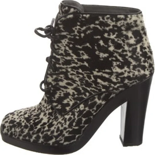 Reed Krakoff