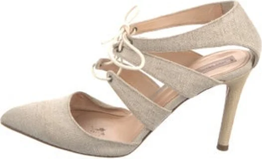 Reed Krakoff