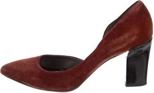 Reed Krakoff