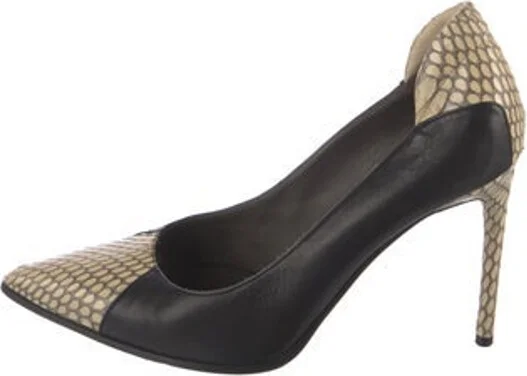 Reed Krakoff