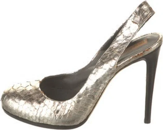 Reed Krakoff
