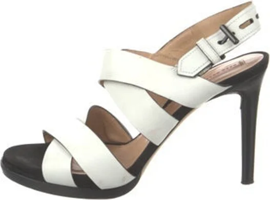 Reed Krakoff
