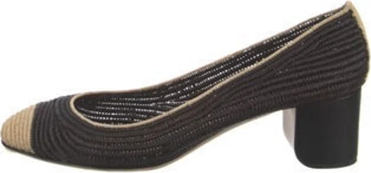 Reed Krakoff