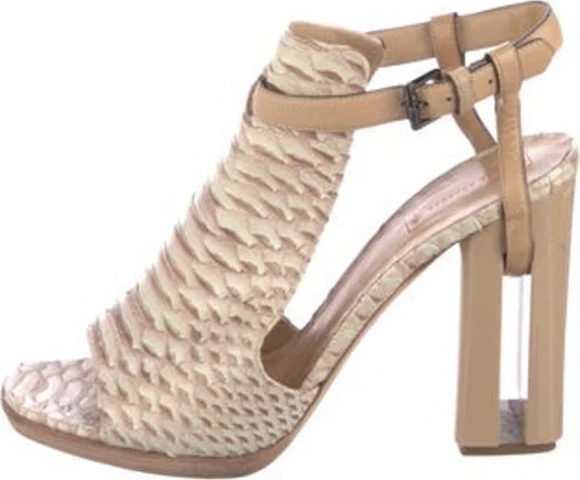 Reed Krakoff