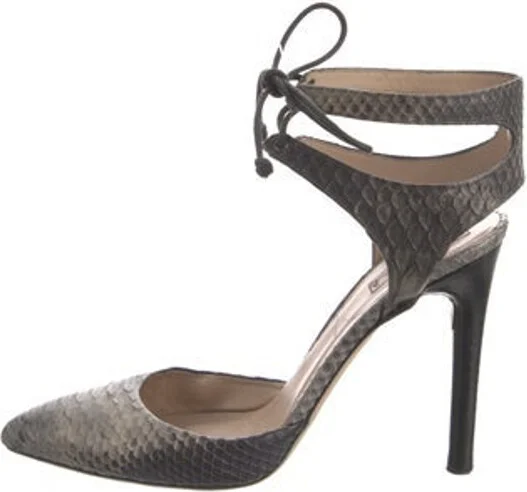 Reed Krakoff