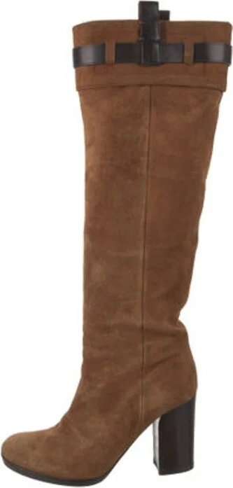 Reed Krakoff