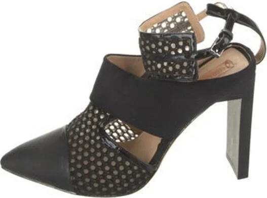 Reed Krakoff