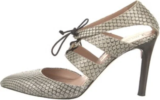 Reed Krakoff
