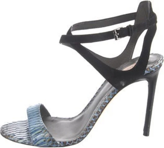 Reed Krakoff