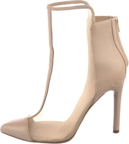 Reed Krakoff
