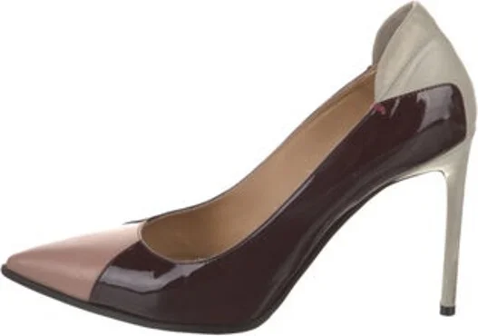 Reed Krakoff