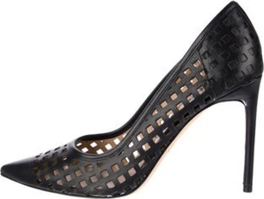 Reed Krakoff
