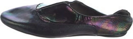 Reed Krakoff