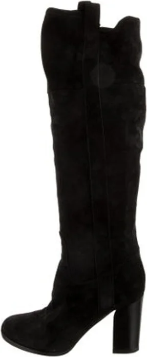 Reed Krakoff