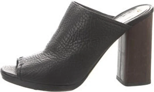 Reed Krakoff